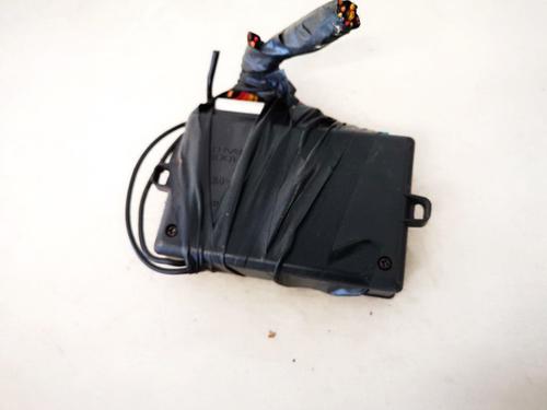Electronic module MAZDA 323 F VI Hatchback (BJ) 1.5 16V (BJ5W) | BP32882615M83 - Image 2