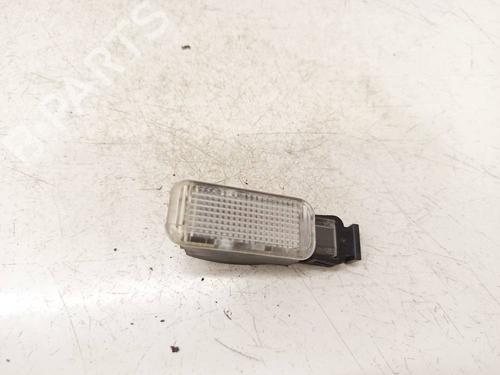 Used Interior roof light Interior roof light 37626394 37626394