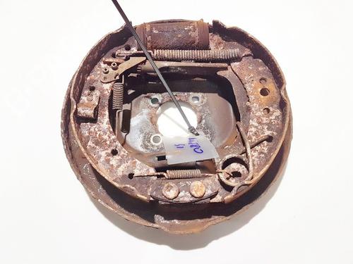 håndbremse håndbremse 35562264 35562264