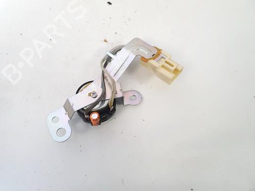 Speaker LEXUS GS (_S19_) 300 (GRS190_, GRS190R) | BP32886380E2 - Image 3