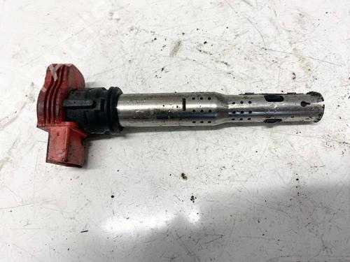 Used Ignition coil Ignition coil AUDI Q5 (8RB) 3.2 FSI quattro (270 hp) 34999818 34999818