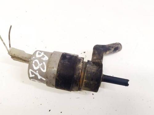washer-pump-audi-100-c4-avant-4a5-1990-1991-1992-1993-1994-35148695 main image