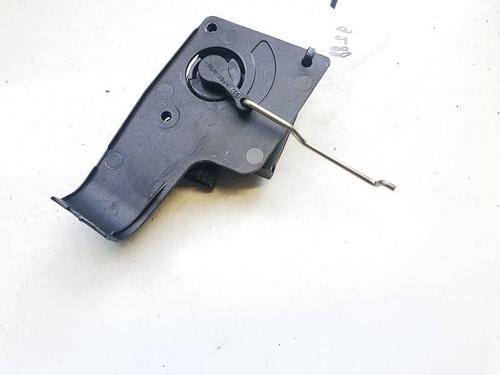 Electronic module AUDI Q7 (4LB) 3.0 TDI quattro | BP32961748M83 - Image 3