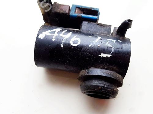 Washer pump HONDA FR-V (BE) 1.7 (BE1) | BP35860116E24 - Image 1