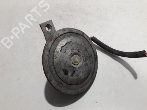 Used Horn Horn AUDI 100 C3 Saloon (443, 444) 2.0 (115 hp) 35846142 35846142