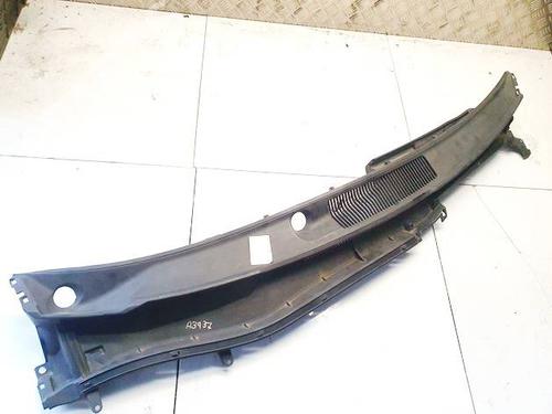 Used Scuttle panel Scuttle panel LEXUS IS II (_E2_) 220d (ALE20) (177 hp) 35704940 35704940