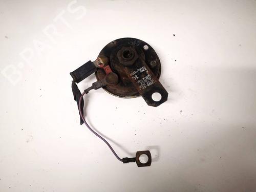Horn NISSAN QUEST (V42) 3.5 | BP35318135E13 - Image 2