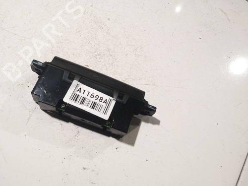 Used Switch Switch 38494481 38494481