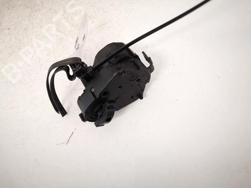 Electronic module BMW 5 (E39) 530 d | BP32906103M83 - Image 3