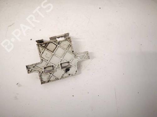 Used Support Support SUBARU IMPREZA Hatchback (GR, GH, G3) 2.5 AWD (310 hp) 34050143 34050143