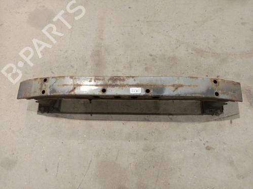 Used Front bumper reinforcement Front bumper reinforcement 38478912 38478912