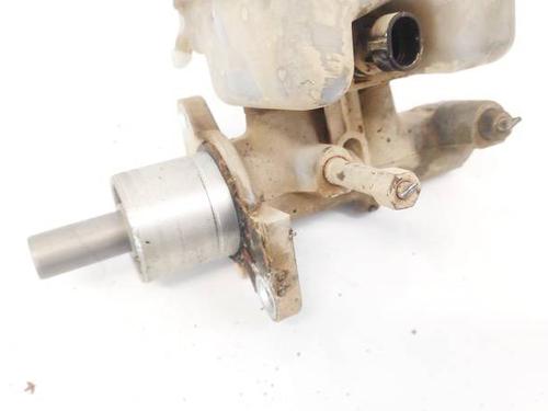 Hovedbremsecylinder Hovedbremsecylinder 35209755 35209755