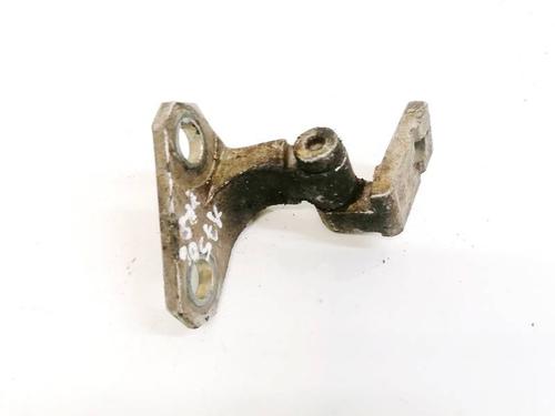 hingedoor-check-strap-vw-passat-b6-3c2-2005-2006-2007-2008-2009-2010-2011-32927082 main image