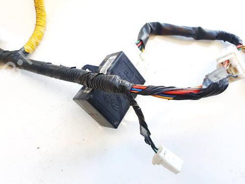 other-hyundai-i30-fd-2007-2008-2009-2010-2011-2012-32950330 main image