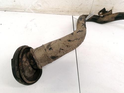 Used Pipe Pipe 35453907 35453907