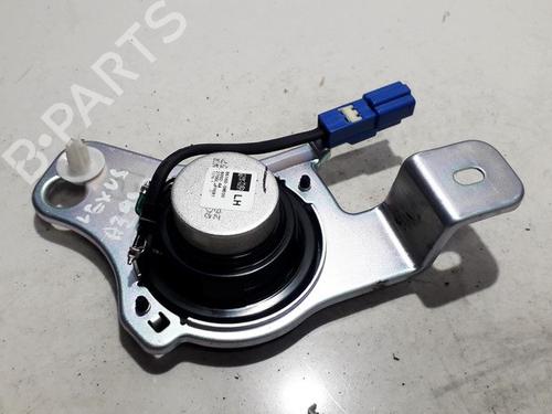 Speaker LEXUS IS II (_E2_) 250 (GSE20) | BP33526178E2 - Image 2
