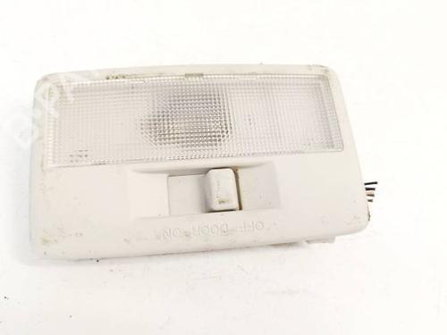 Used Interior roof light Interior roof light MAZDA 6 Hatchback (GH) 2.0 MZR-CD (GH14) (140 hp) 36524254 36524254
