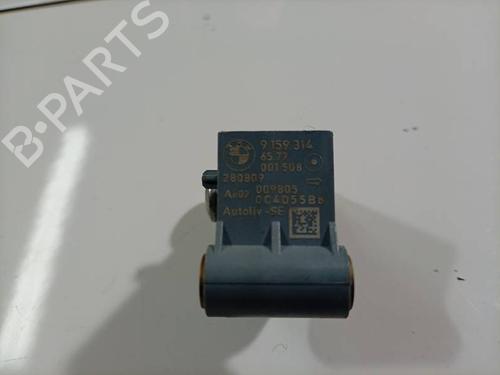 Electronic sensor KIA SPORTAGE IV (QL, QLE) 1.6 T-GDI | BP37279099M84 - Image 3