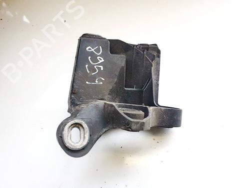 other-mercedes-benz-e-class-w212-2009-2010-2011-2012-2013-2014-2015-2016-32940103 main image