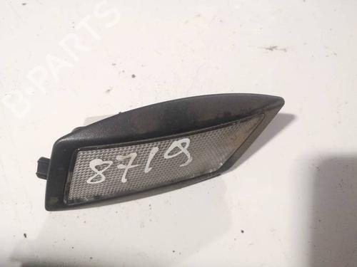 interior-roof-light-mercedes-benz-c-class-w204-2007-2008-2009-2010-2011-2012-2013-2014-2015-35106374 main image