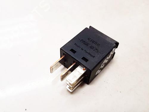 other-ford-mondeo-iii-b5y-2000-2001-2002-2003-2004-2005-2006-2007-33105422 main image