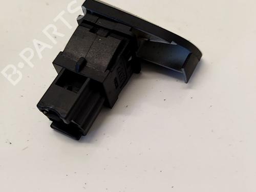 Switch PEUGEOT 307 (3A/C) 2.0 HDi 90 | BP34743707I30 - Image 2
