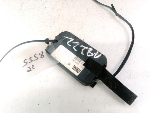 electronic-module-toyota-yaris-_p9_-2005-2006-2007-2008-2009-2010-2011-2012-2013-2014-32916404 main image