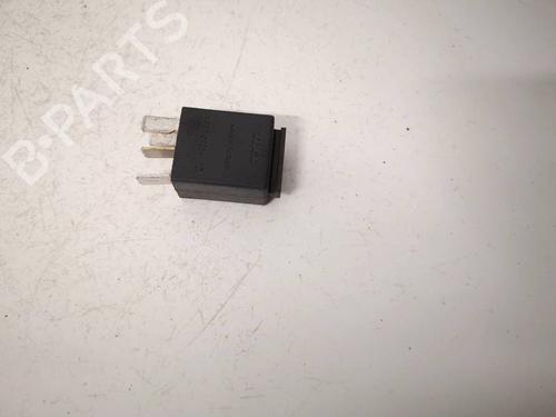 Electronic sensor OPEL CORSA D (S07) 1.3 CDTI (L08, L68) | BP35971904M84 - Image 3
