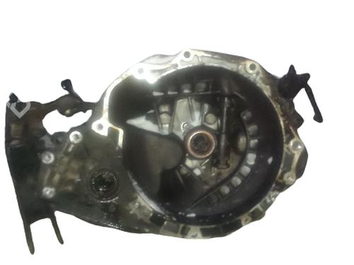 Used Gearbox Gearbox 35351270 35351270
