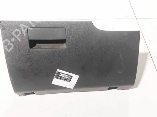 Used Glove box Glove box 35108171 35108171