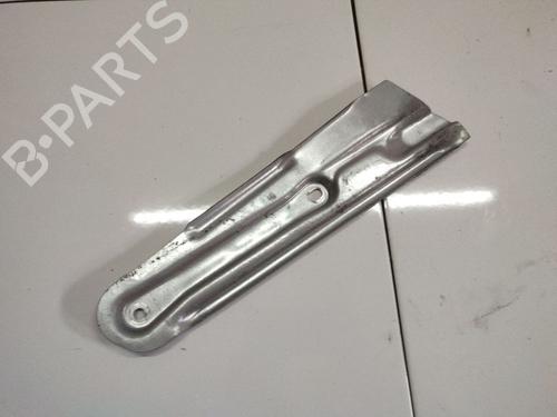 support-volvo-v70-i-875-876-1995-1996-1997-1998-1999-2000-32560635 main image