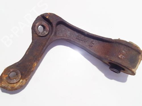 Used Engine mount Engine mount KIA SORENTO I (JC) 2.5 CRDi 4WD (140 hp) 33520824 33520824