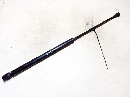 Used Tailgate lift support Tailgate lift support VW GOLF IV (1J1) 1.9 TDI (90 hp) 35633436 35633436