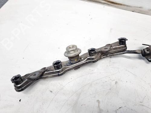 Injection rail HONDA INSIGHT (ZE_) 1.3 IMA (ZE28, ZE2) | BP34893813M98 - Image 4