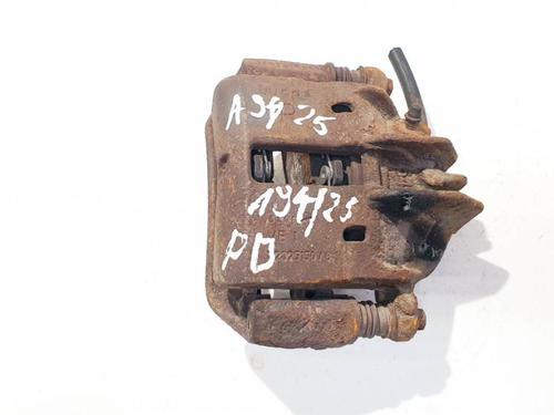 Used Right front brake caliper Right front brake caliper 35222344 35222344
