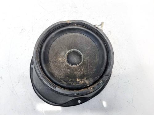 Speaker FORD C-MAX (DM2) 1.8 | BP32583415E2