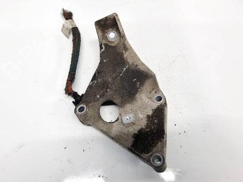 BP32622165C155 main image