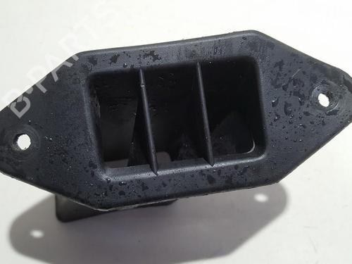 Used Other Other LANCIA LYBRA SW (839_) 1.6 16V (839BXA1A) (103 hp) 35841997 35841997