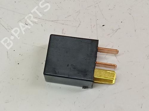 Electronic sensor HONDA CR-V II (RD_) 2.0 (RD5) | BP32550942M84 - Image 2