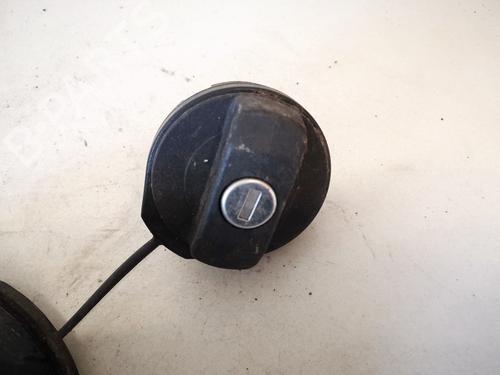 Tankdæksel Tankdæksel SEAT ALTEA (5P1) 1.6 (102 hp) 35429273 35429273
