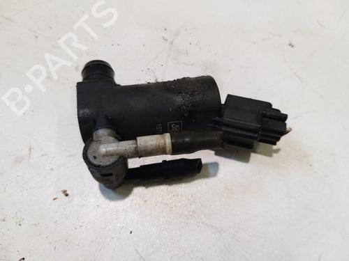 Used Washer pump Washer pump FORD MONDEO III (B5Y) 2.0 16V DI / TDDi / TDCi (90 hp) 35847019 35847019