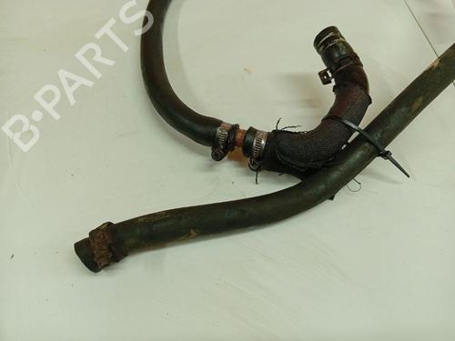 Pipe CITROËN C5 III (RD_) 2.0 16V BioFlex (RDRFJF) | BP36794511M125 - Image 4