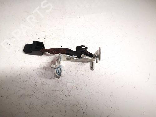 Switch MITSUBISHI OUTLANDER I (CU_W) 2.0 (CU2W) | BP35163954I30 - Image 2