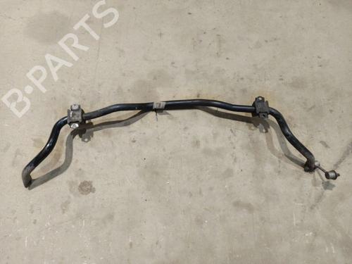 Used Anti roll bar Anti roll bar 34768641 34768641