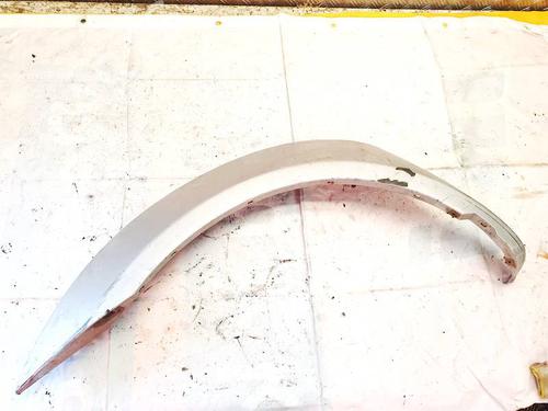 Used Front left wheel arch trim Front left wheel arch trim 35234103 35234103