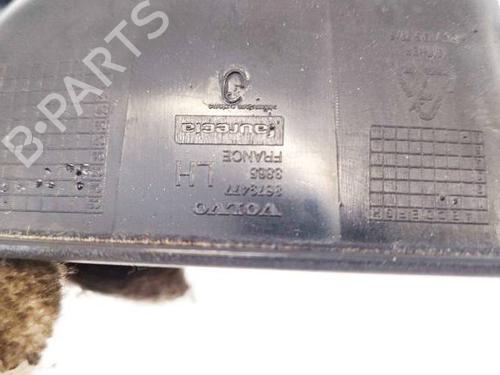 Switch VOLVO S40 II (544) 2.0 D | BP39181543I30 - Image 3