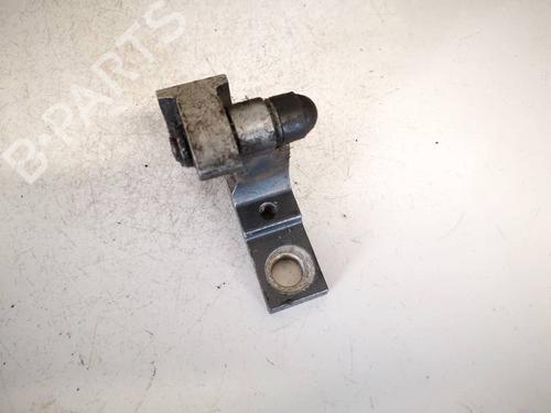 BP32592944C146 main image