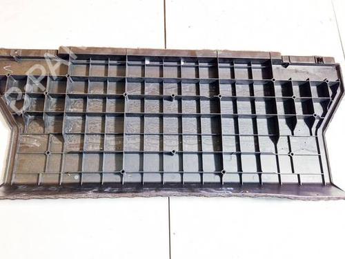 Boot lining JAGUAR X-TYPE I (X400) 2.2 D | BP35015291I3 - Image 2
