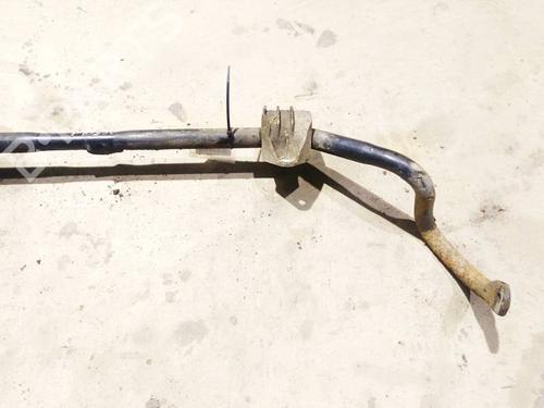 Anti roll bar BMW 1 (E87) 118 d | BP34983810M96 - Image 3