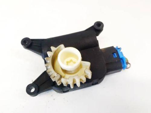 Electronic module SKODA OCTAVIA II (1Z3) 1.9 TDI | BP32604936M83 - Image 2